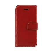 Molan Cano BOOK Futrola za Xiaomi Mi 10 Lite - Crvena KP8515