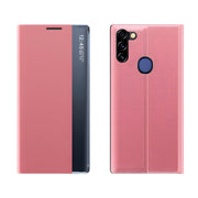 Otvaranja futrola Xiaomi Mi 11 - Roza KP11025