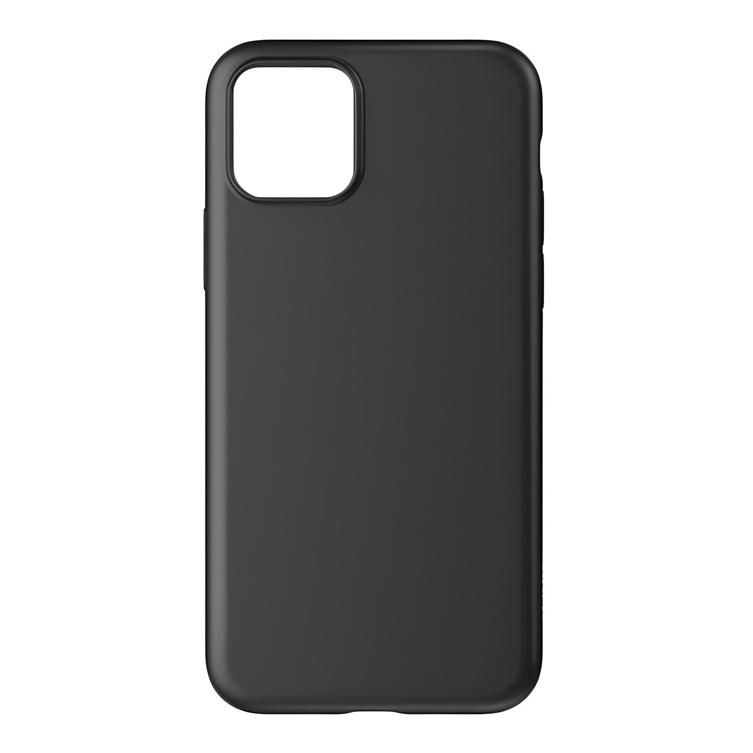 Silikonska Futrola Soft Case za Samsung Galaxy A32 5G - Crna KP14367