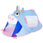 Bestway dječji šator Unicorn