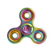 Fidget Spinner - Višebojna KP18264