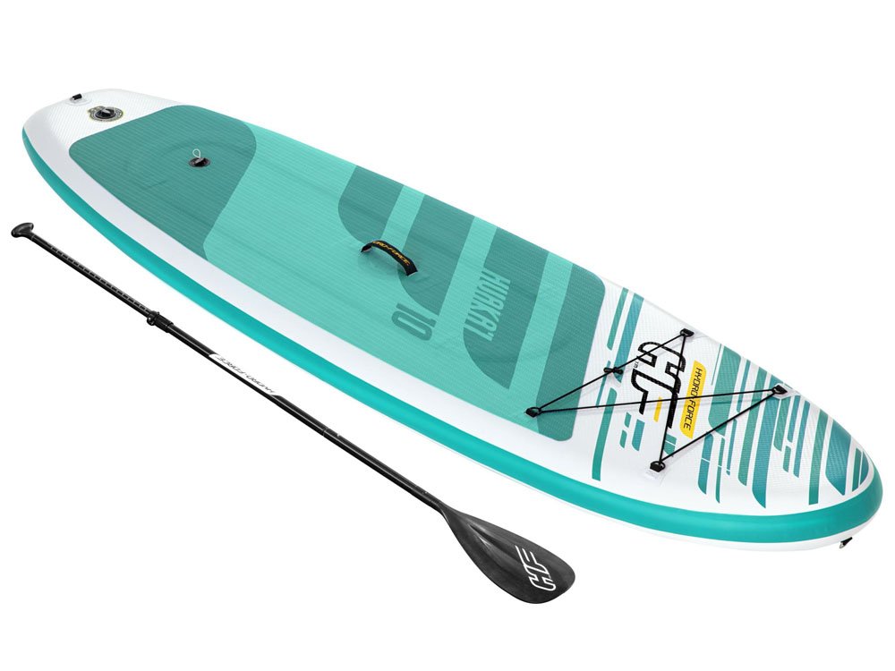 Bestway SUP daska Huaka’I (305cm)