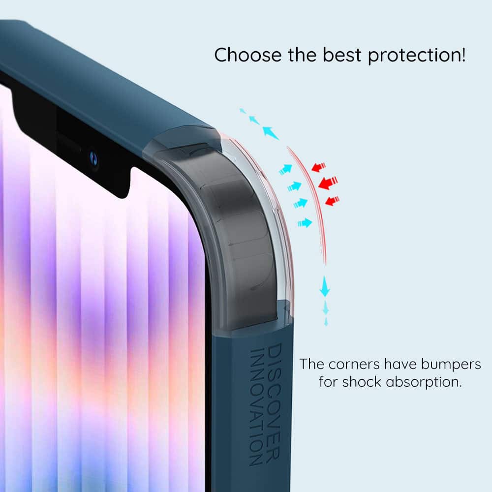 Nillkin Super Frosted Shield za Samsung Galaxy A32 4G