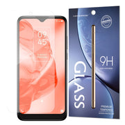 Kaljeno staklo 9H za TCL 205 - Prozirna KP22471