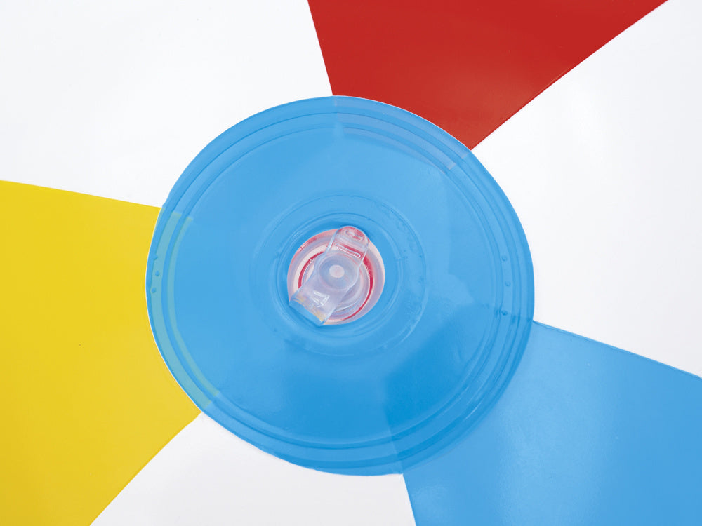 Bestway lopta za plažu (51cm)
