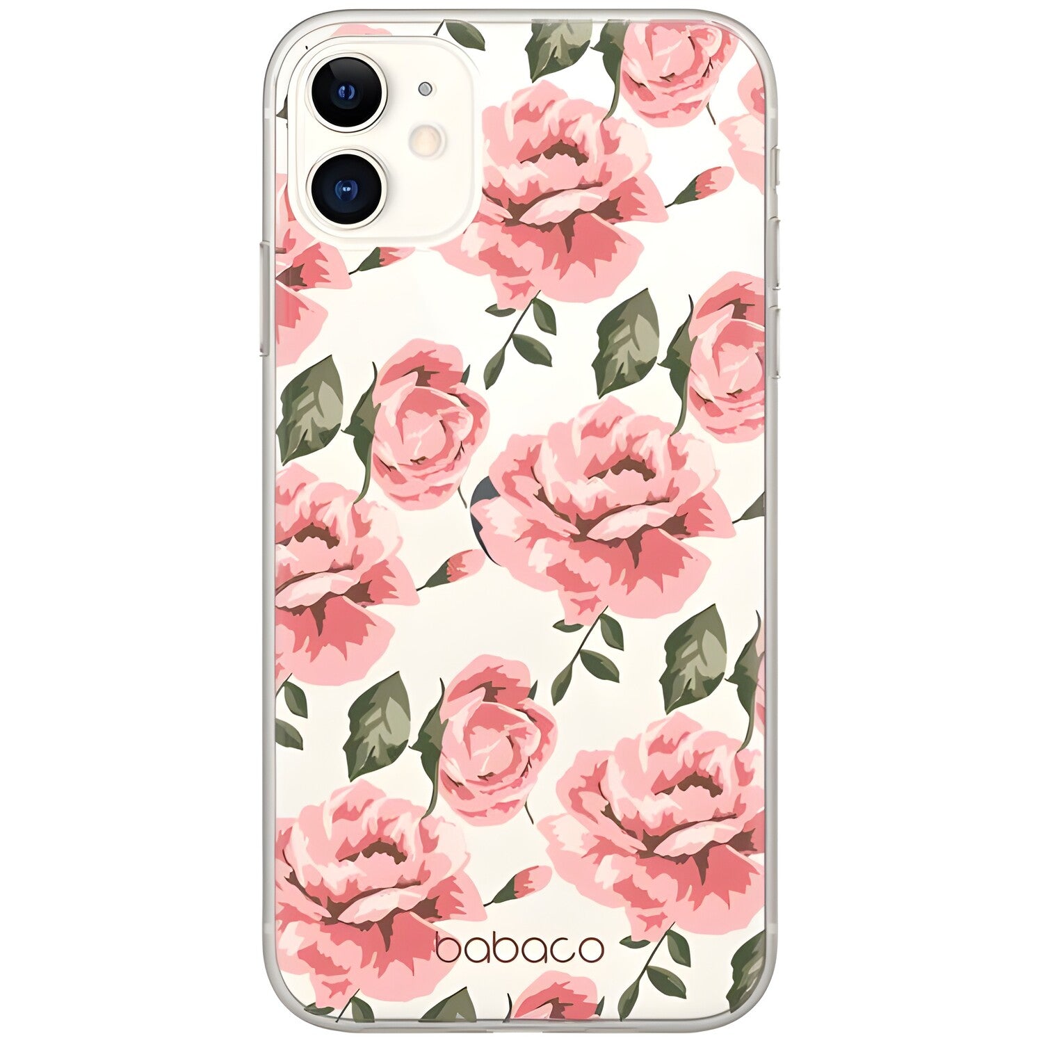 Babaco futrola za Xiaomi Redmi Note 9 Pro/Redmi Note 9S - Višebojna 8 KP26196