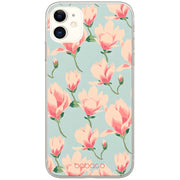Babaco futrola za Samsung Galaxy A32 5G - Višebojna 5 KP26216