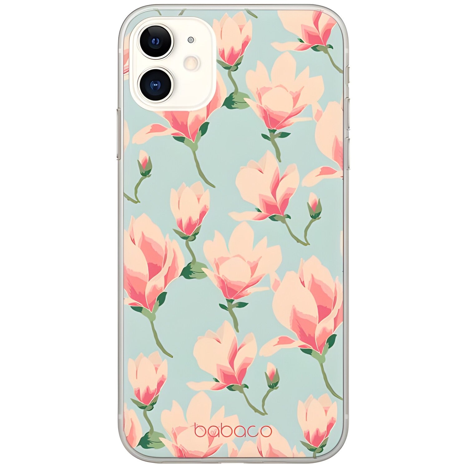 Babaco futrola za Samsung Galaxy S21 5G - Višebojna 1 KP26223