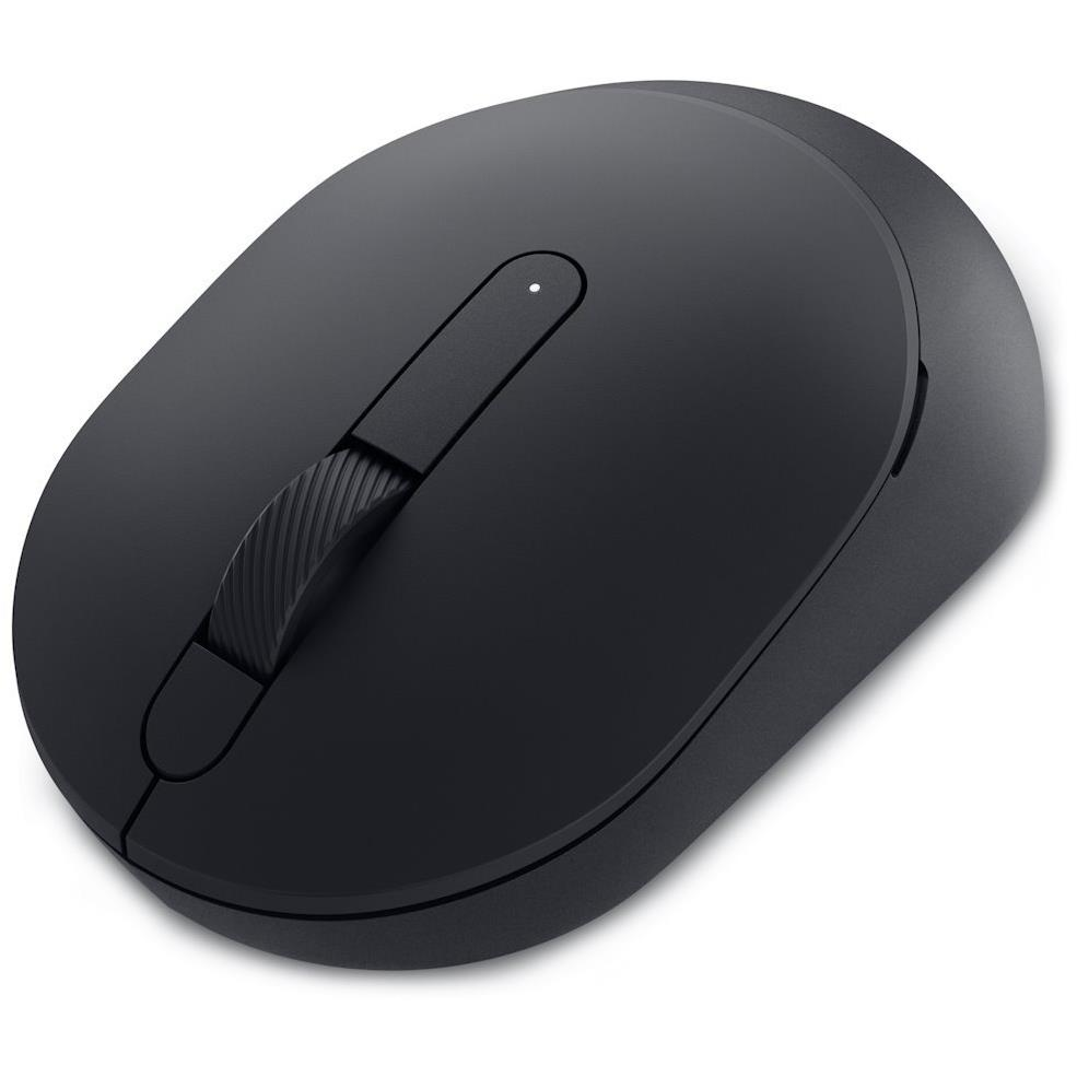 DELL MS355 miš Univerzalno Ambidekster RF bežični + Bluetooth Optički 4020 DPI