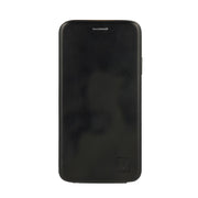 Vennus Elegantna knjigovita futrola za Realme GT Neo2 - Crna KP27889