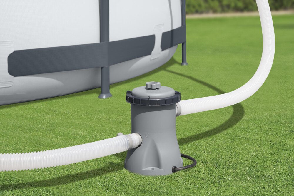 Filter Pumpa Za Bazen 1249L/h Bestway 58381