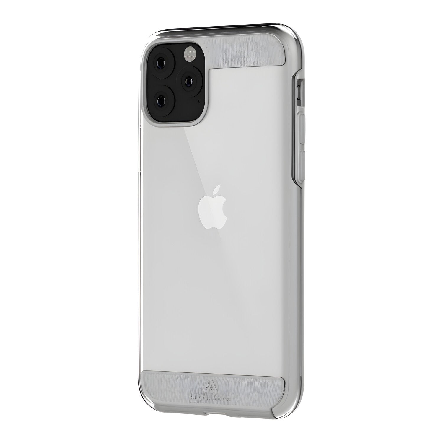Futrola Black Rock Air Robust za Apple iPhone 11 Pro - Transparentna KP28867