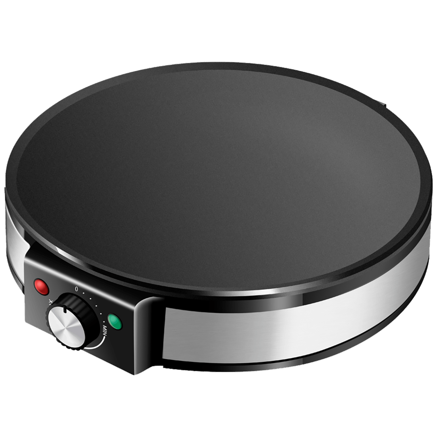 Zilan Aparat za palačinke, 1200 W - ZLN2922