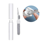 Komplet za čišćenje AirPods - Bijela KP31110