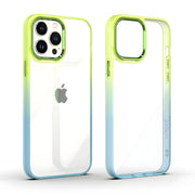 MX Rainbow futrola za Samsung Galaxy S22 Ultra - Višebojna 1 KP31955