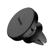Baseus magnetski držač za auto na ventilacijsku mrežicu – Crna KP35167
