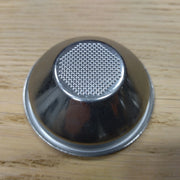 Solis filter single wall one cup