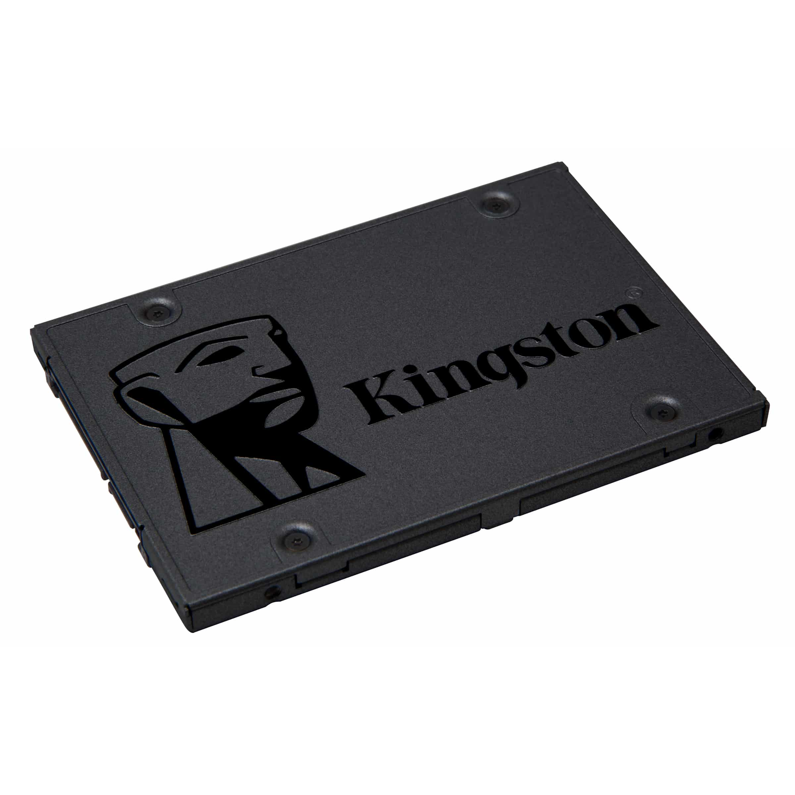 Kingston Technology A400 2.5" 240 GB Serijski ATA III TLC