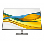 HP S5 527da 68.58cm 27Zoll FHD Monitor SmartBuy+ EU računalni monitor 68,6 cm (27") 1920 x 1080 pikseli LCD