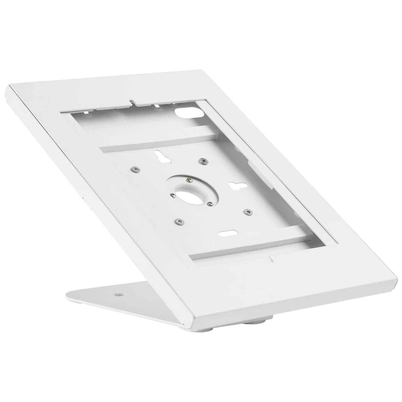 Maclean Stolni nosač za iPAD Pro, Samsung Galaxy, Tab A - MC-909W