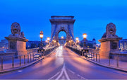 Budapest, 1 vagy 2 vagy 3 éjszaka Superior kétágyas vagy twin szobában 2+1 fő részére (reggeli és wellness) a Bo33 Hotel****-ben