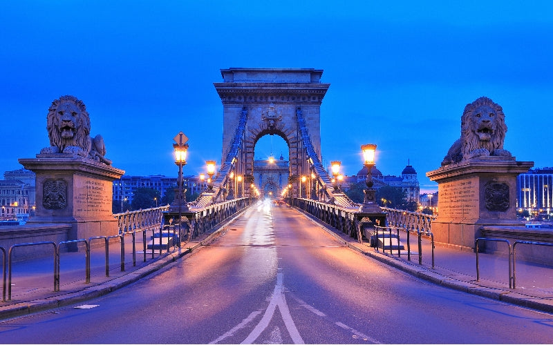 Budapest, 1 vagy 2 vagy 3 éjszaka Superior kétágyas vagy twin szobában 2+1 fő részére (reggeli és wellness) a Bo33 Hotel****-ben