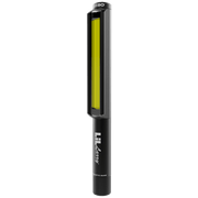 Nebo Ručna svjetiljka, LED, 250 lm, IP67 - NEB-6373-G