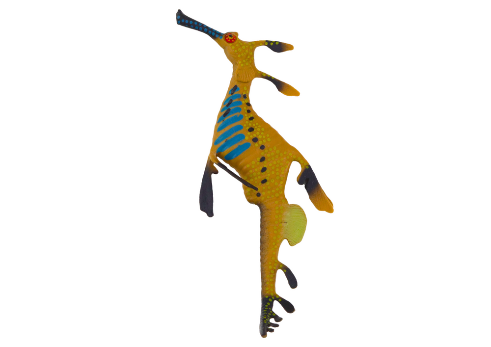 Figurica Morski konjić - 18 cm
