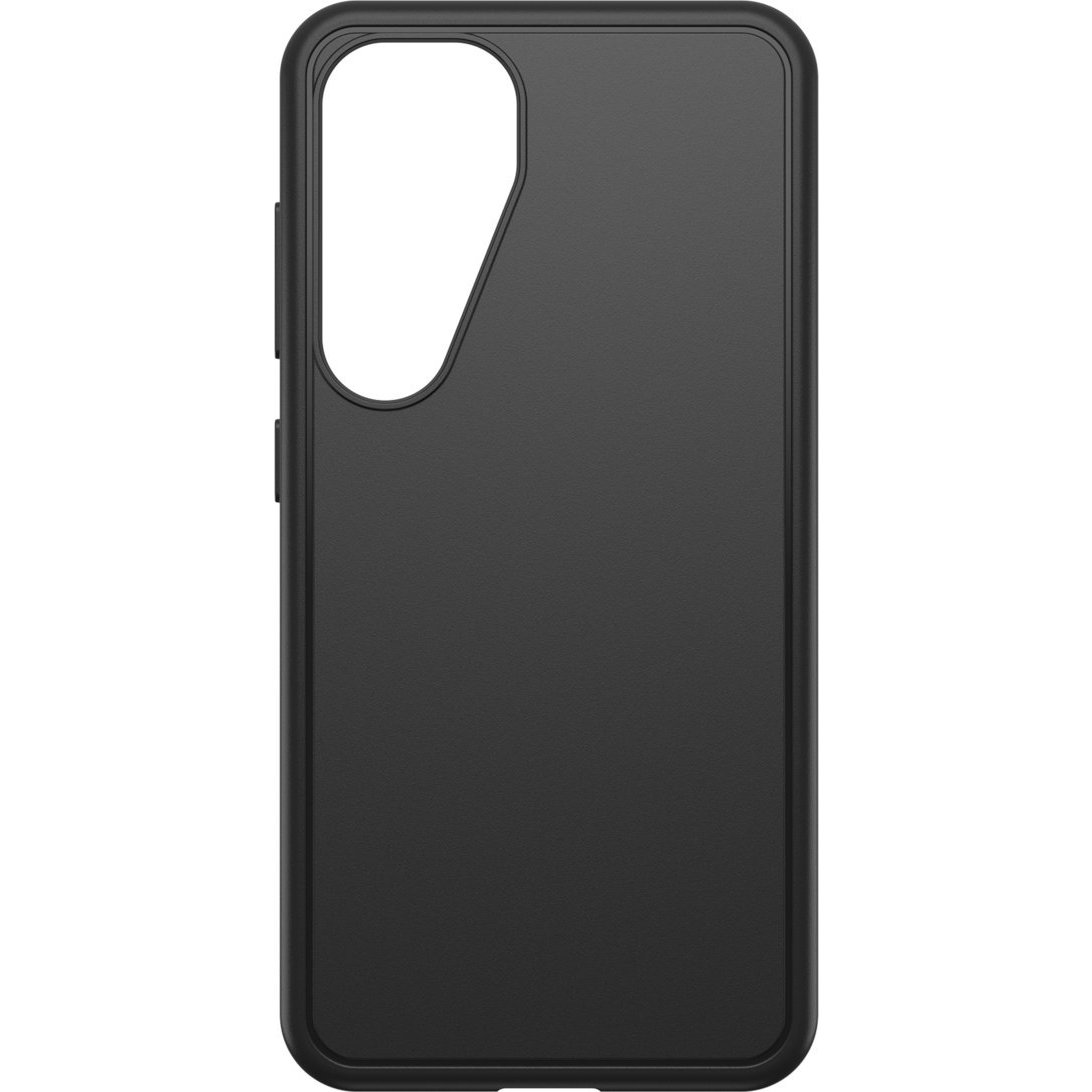 Samsung GP-FPS931OBHBW maska za mobitel 15,8 cm (6.2") Poklopac Crno