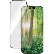 PanzerGlass PG MATRIX Scrn iPhone 16 6.3Inch Pro UWF Prozirna zaštita za zaslon Apple 1 kom