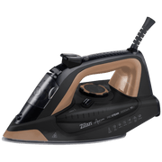 Zilan Glačalo na paru, 3000W, Aurum Touch - Pro Steam Iron - ZLN4247
