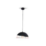 Visilica Lyon ML-6213 Mass-Light