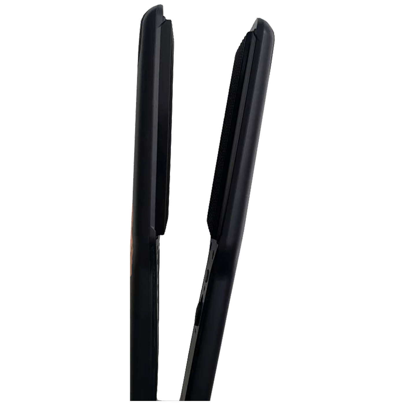 Zilan Glačalo za kosu, 30W - ZLN4896