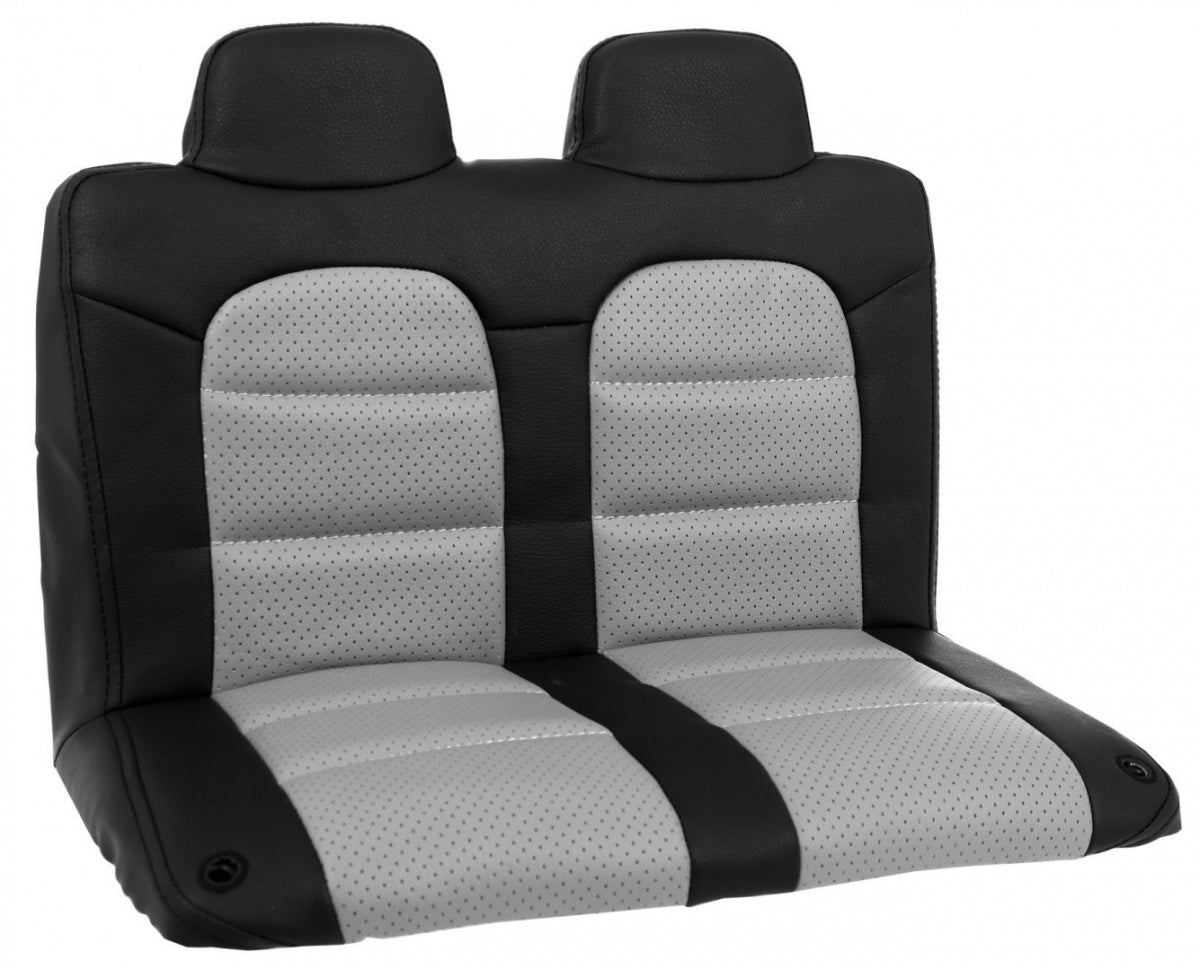 Auto na akumulator NEW Raptor DRIFTER 4 x 4 - crni