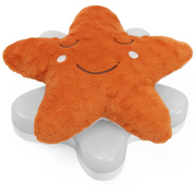 Chicco 00012385000000 igračka za učenje