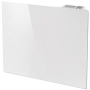 home Grijalica zidna, konvektor 1000 W, timer, LCD zaslon - FKA 100