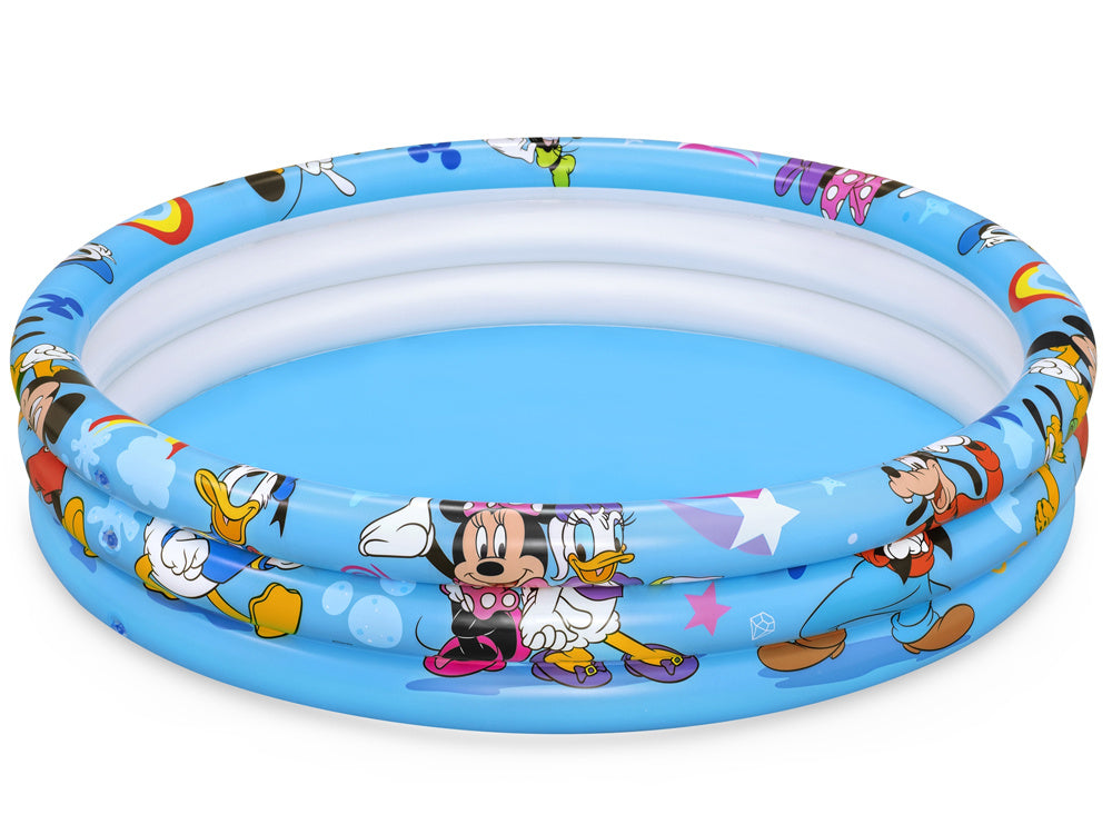 Bestway bazen Mickey & Friends
