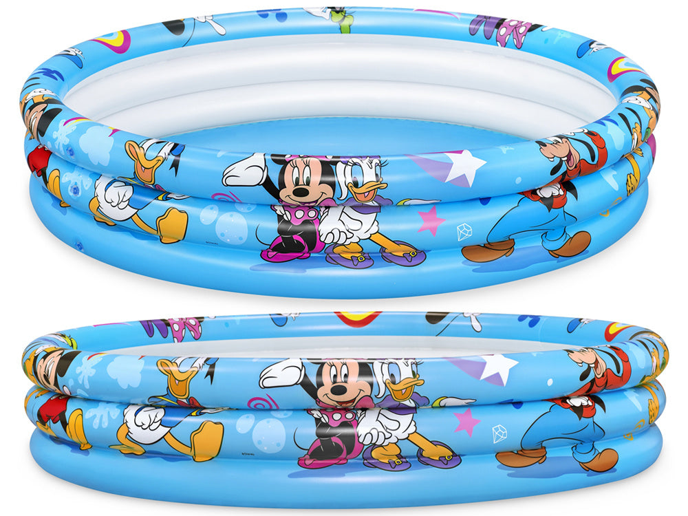 Bestway bazen Mickey & Friends