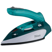 Zilan Glačalo na paru, putna, 1100W - ZLN4223