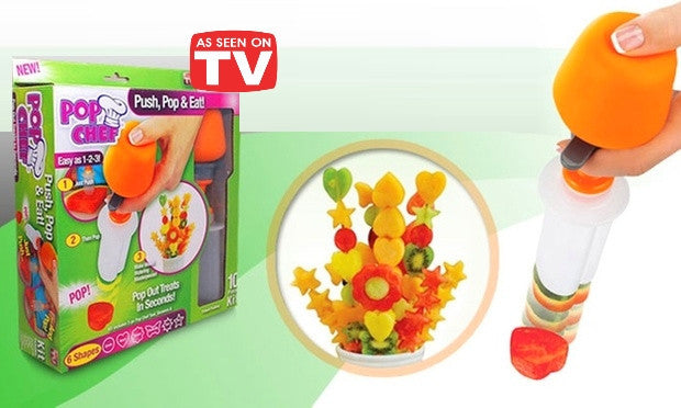5. PAKET - 25 proizvoda za dom, vrt, sport, nakit, igračke...početna cijena 100 EUR