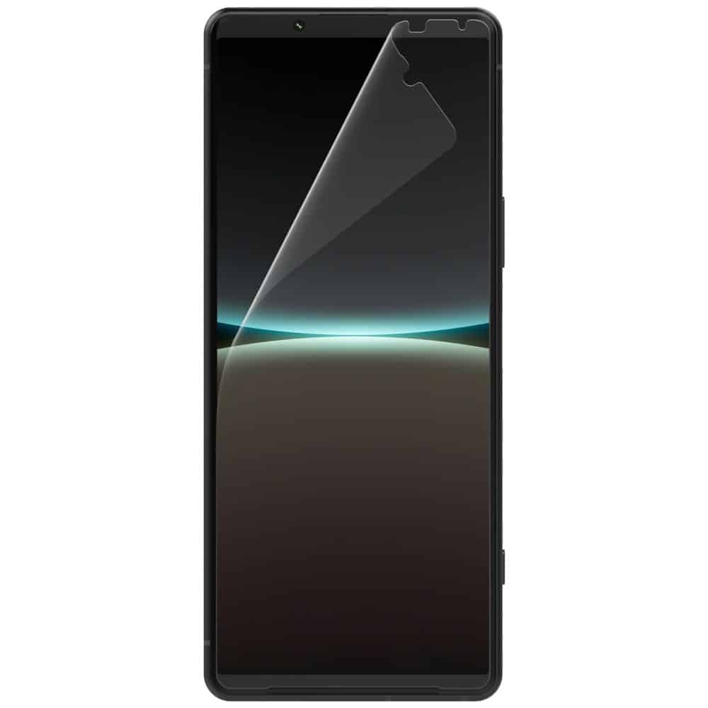 Spigen Film Neo Flex 2 kom a Sony Xperia 5 IV