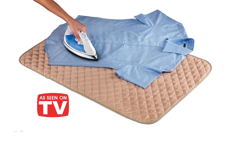 8. PAKET - 25 proizvoda za dom, vrt, sport, nakit, igračke...početna cijena 100 EUR