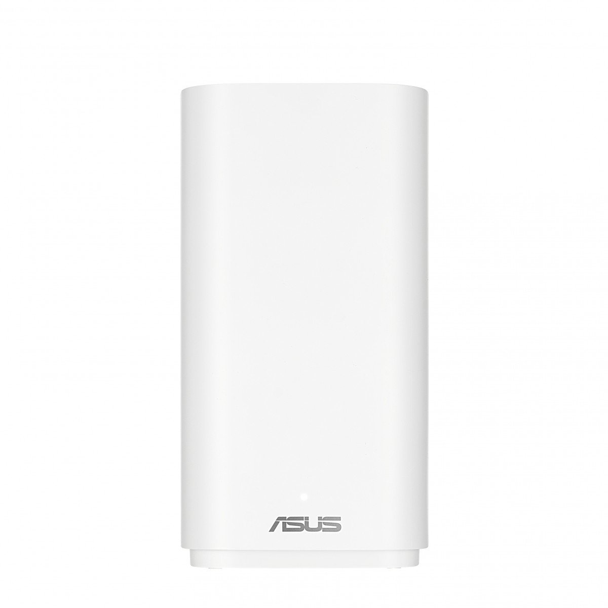 ASUS ZenWiFi BD4 BE3600 Outdoor 1 Pack Dvofrekvencijski (2,4 GHz / 5 GHz) Wi-Fi 7 (802.11be) Bijelo 2 Unutarnji