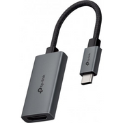 TP-Link UA520C sučeljna kartica / adapter HDMI
