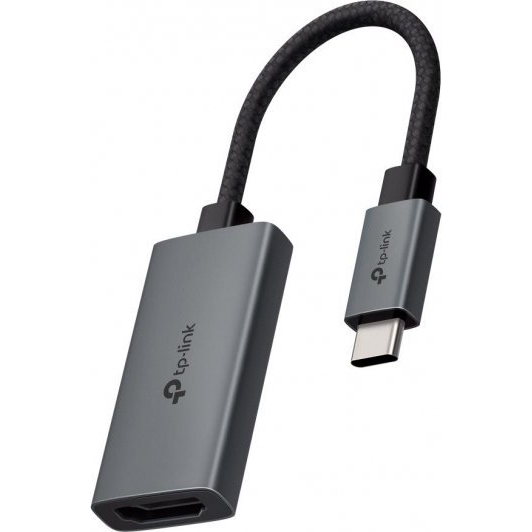 TP-Link UA520C sučeljna kartica / adapter HDMI