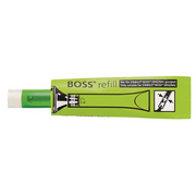 STABILO BOSS refill punjenje za marker Zeleno 1 kom