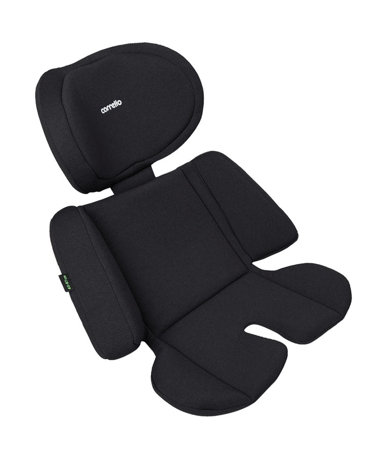 CARRELLO gyermekülés SIRIUS 40-150cm