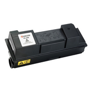 KYOCERA TK-360 toner Original Crno