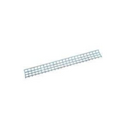 Fujitsu S26361-F2735-L7 dodatak za stalak