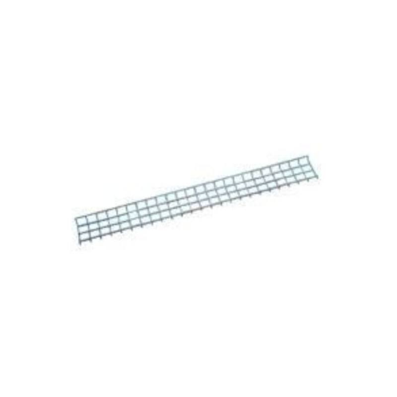 Fujitsu S26361-F2735-L7 dodatak za stalak